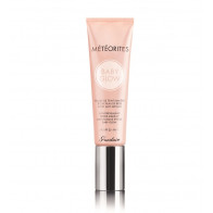 Guerlain Meteorites 15 Baby Glow 02 Light