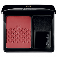 Guerlain Rose Aux Joues 15 Blush 02 Chic Pink Allık