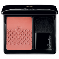 Guerlain Rose Aux Joues 15 Blush 06 Pink Me Up Allık