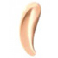 Guerlain Super Aqua 14 Serum BB Cream Light