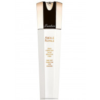 Guerlain Abeille Royale Dark Spot Corrector Pore Minimizer 30ML