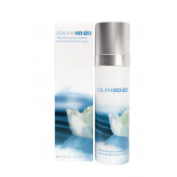 Kenzo L Eau Par Femme Deo Spray 125 ML