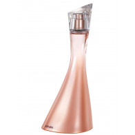 Kenzo Jeu D'Amour EDP 50 ML