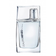 Kenzo Leau Par Pour Femme  EDT 30 ML