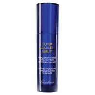 Guerlain Superaqua Eye Serum 15ML