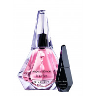 Givenchy Ange ou Demon Le Parfum Charnel EDP 75 ML + Accord 4 ML