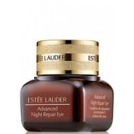 Estee Lauder Advanced Night Repair Eye Gel Cream 15ml