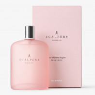 Scalpers Women EDP 100ML Kadın Parfüm