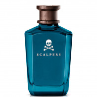 Scalpers Yacht Club EDP 125ML Erkek Parfüm