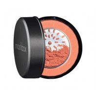 Smashbox Halo Long Wear Blush Allık
