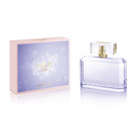 Roberto Verino Gold Diva EDP Vapo 90 ml