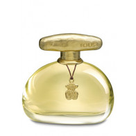 Tous Touch EDT Bayan Parfüm 100ml