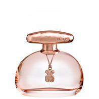 Tous Sensual Touch EDT Bayan Parfüm 100 ml