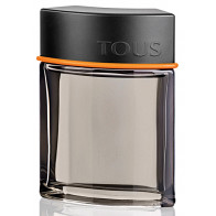 Tous Man Intense EDT Erkek Parfüm 50 ml