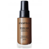 Smashbox Studio Skin 15 Hour Wear Foundation 3,2