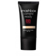 Smashbox Smashbox Camera Ready BB Cream