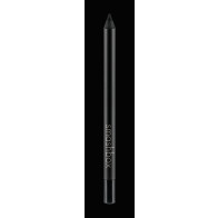 Smashbox Limitless Eye Liner