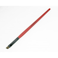 Smashbox Angle Brow Brush 12