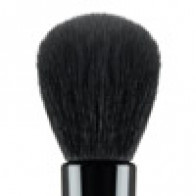 Smashbox Face and Cheek Brush 2