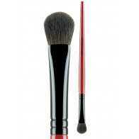Smashbox Tapered Shadow Brush 7