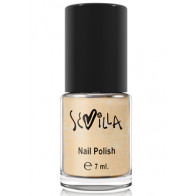 Sevilla Nail Polish 107