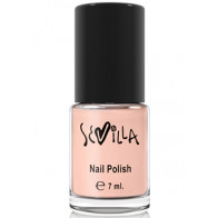 Sevilla Nail Polish 108