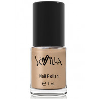 Sevilla Nail Polish 110