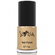 Sevilla Nail Polish 111