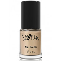 Sevilla Nail Polish 113