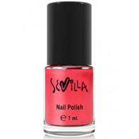 Sevilla Nail Polish 119