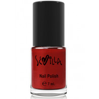 Sevilla Nail Polish 125