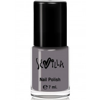 Sevilla Nail Polish 143