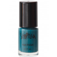 Sevilla Nail Polish 147