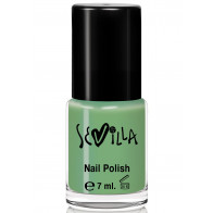 Sevilla Nail Polish 154