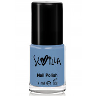 Sevilla Nail Polish 155