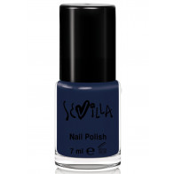 Sevilla Nail Polish 156