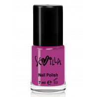 Sevilla Nail Polish 166 7ml
