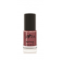 Sevilla Nail Polish Marsala 169 7 ml