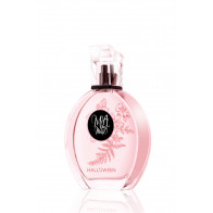 Halloween Mia Me Mine 40ML EDT Bayan Parfümü