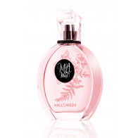 Halloween Mia Me Mine 100ML EDT Bayan Parfümü