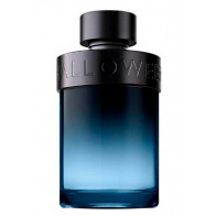 Halloween Man X EDT 125ML Erkek Parfümü