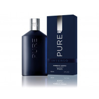 Roberto Verino Pure Man Intenso EDP 150ML Erkek Parfüm