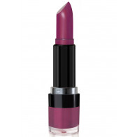 Sevilla Lipstick 244