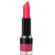 Sevilla Lipstick 245