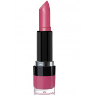 Sevilla Lipstick 246