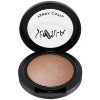 Sevilla Terracotta 1