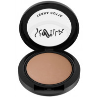 Sevilla Terracotta 2