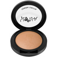 Sevilla Terracotta 3