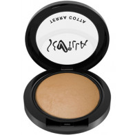 Sevilla Terracotta 4