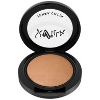 Sevilla Terracotta 5